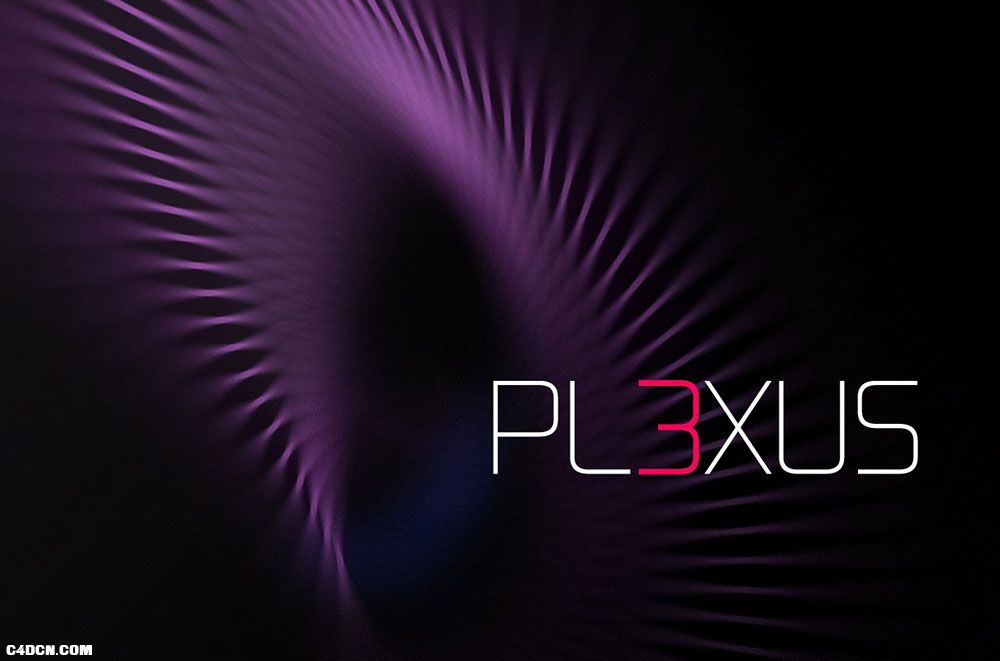 Plexus 3٣AEǿάӲAEscripts Rowbyte Plexus 3ش½