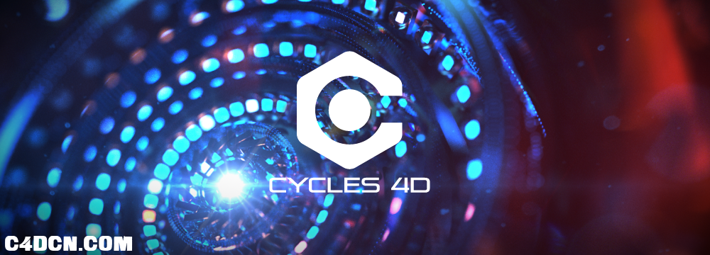 cycles_whatsnew_mar2020.png