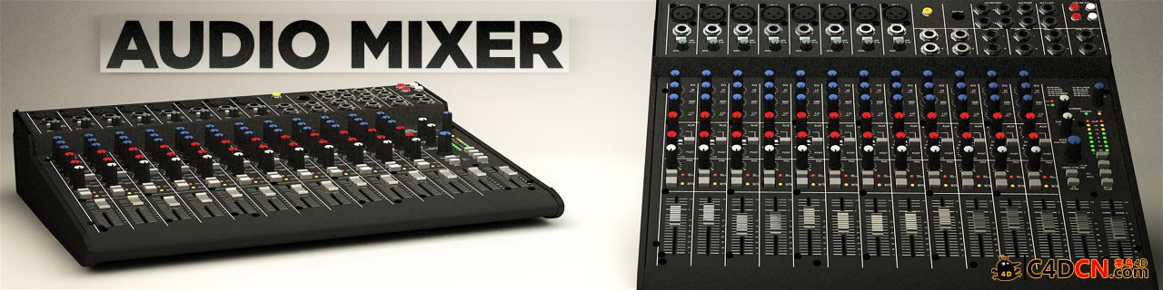 Audio-Mixer.jpg