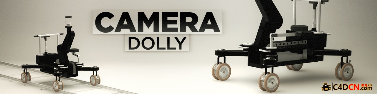 Camera-Dolly.jpg