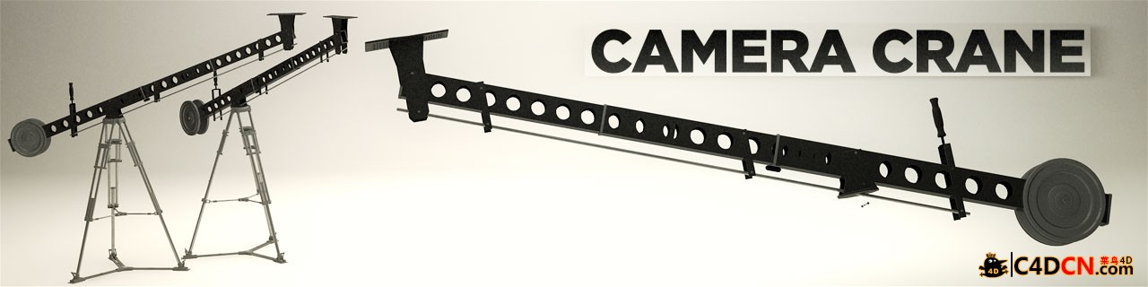Camera-Crane.jpg