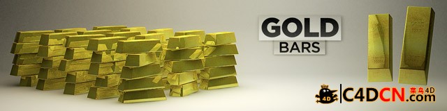 Gold-Bars.jpeg