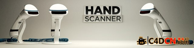 HandScanner.jpeg