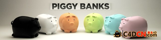 Piggy-Bank.jpeg