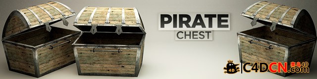 Pirate-Chest.jpeg