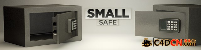 Small-Safe.jpeg