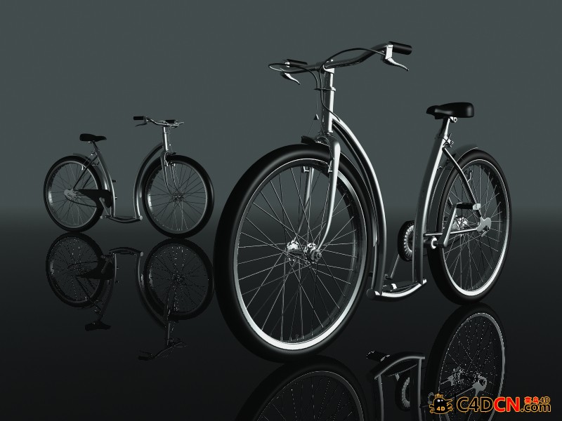 bicycles().jpg