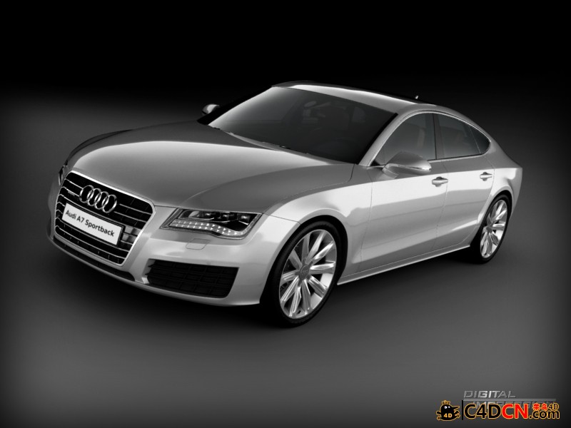 Audi_A7_view03.jpg