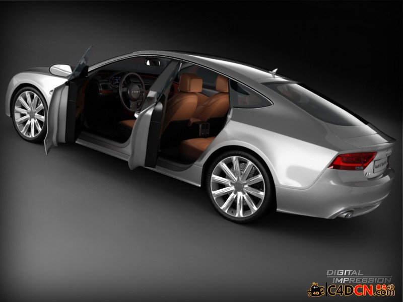 Audi_A7_view04.jpg
