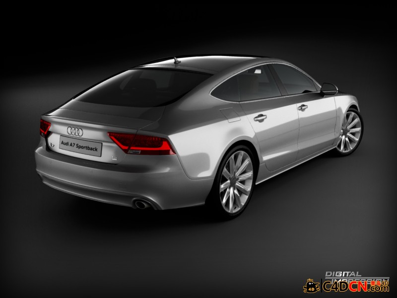 Audi_A7_view05.jpg