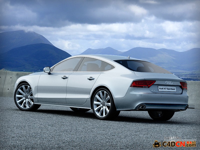 Audi_A7_view07.jpg