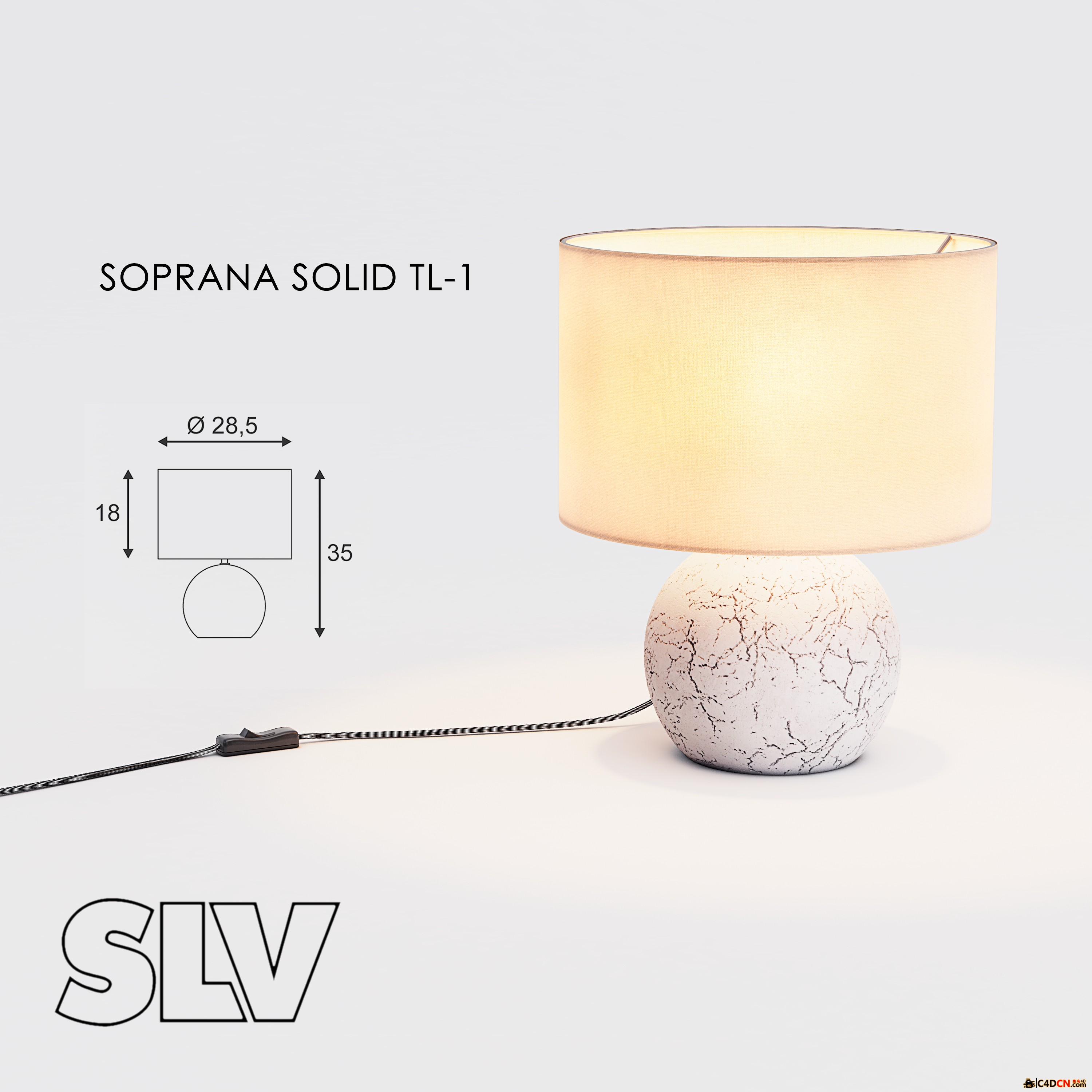 soprana-solid-TL-1.jpg