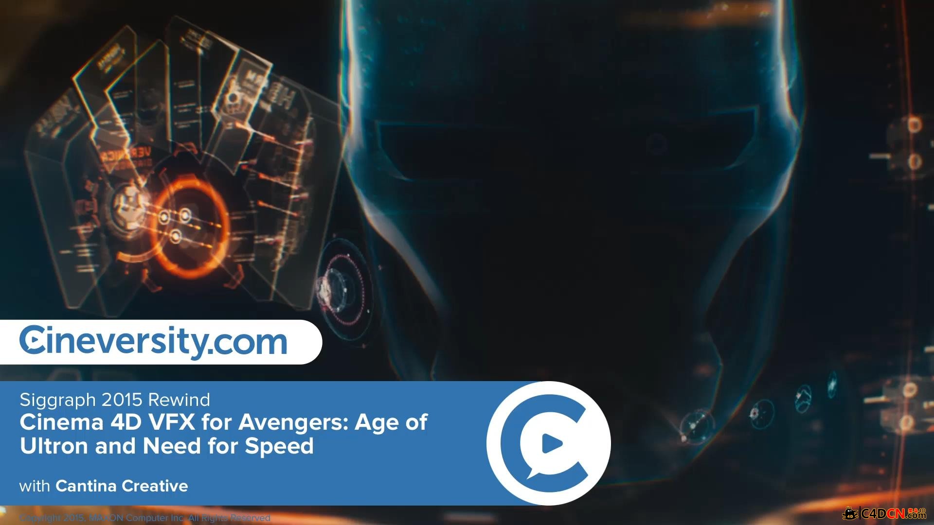 Cantina Creative_ Cinema 4D VFX for Avengers_ Age of Ultron &amp; Need for Speed_2.jpg