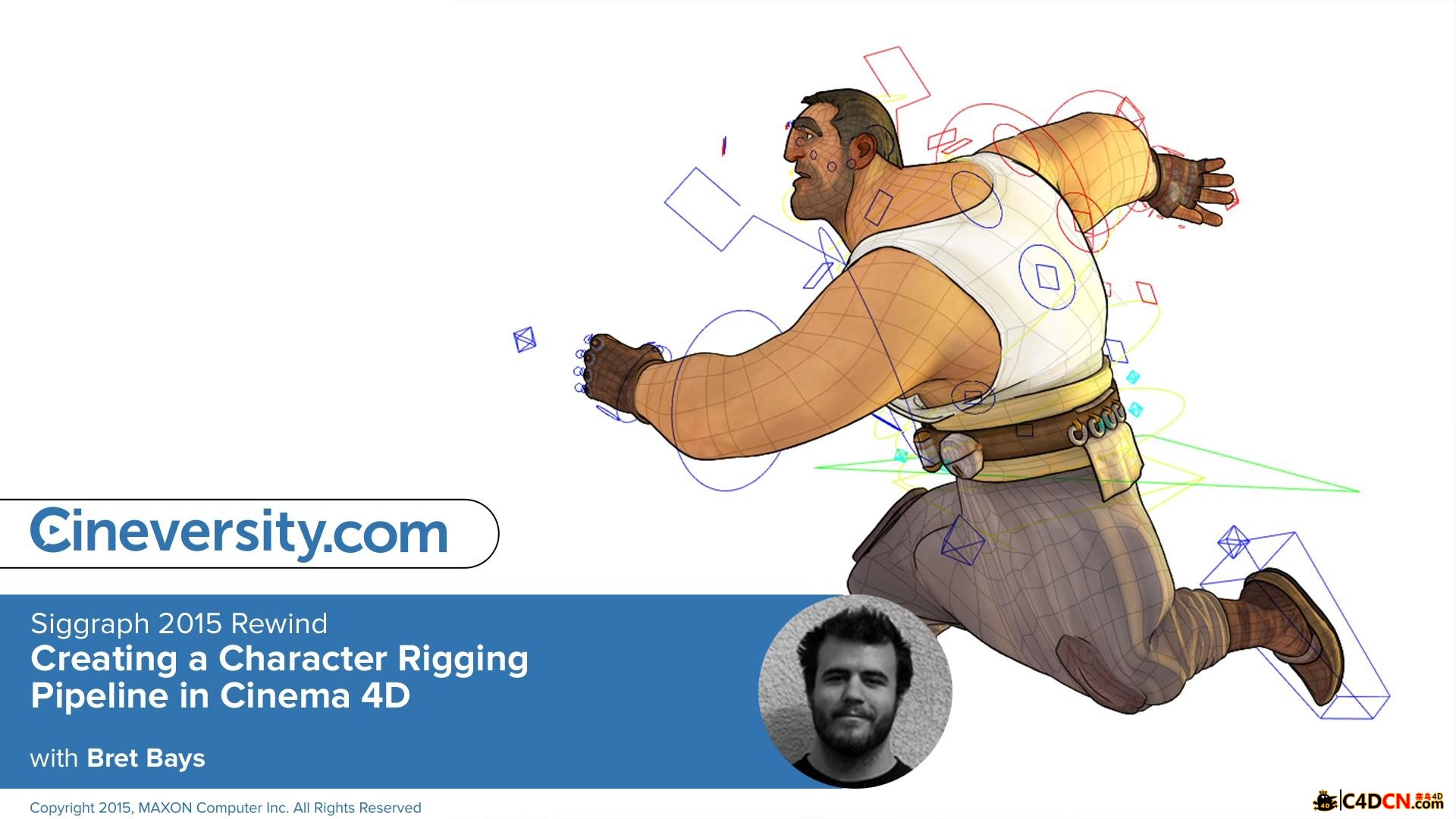 Creating a Character Rigging Pipeline in Cinema 4D_20151018152741.JPG