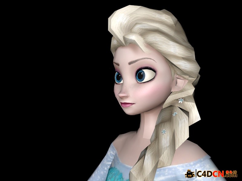 Elsa2.jpg