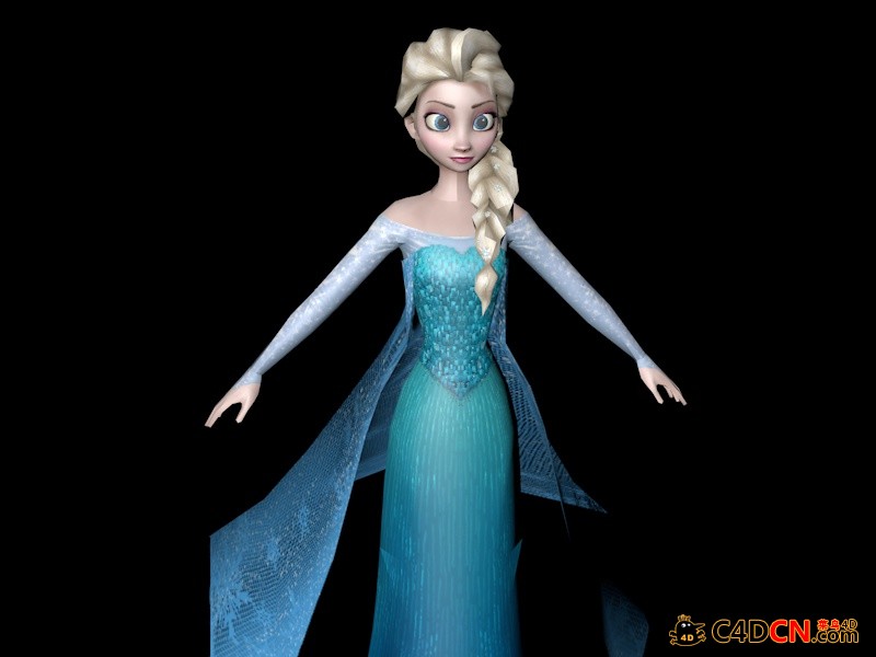 Elsa3.jpg