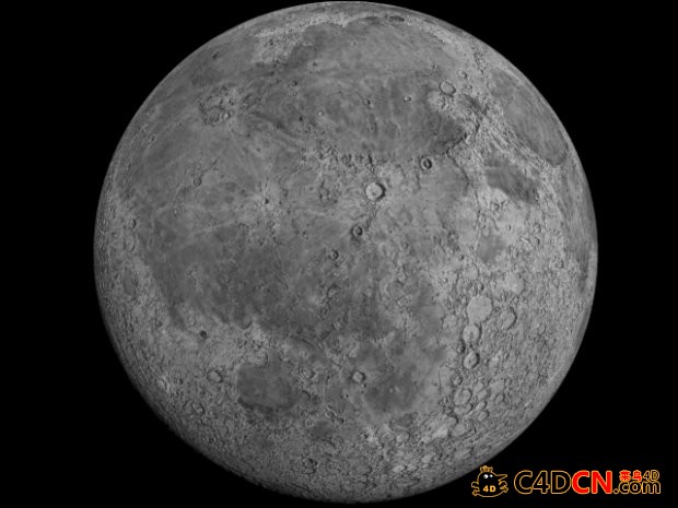 l39678-moon-17150.jpg