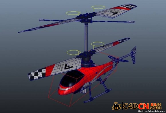 l35872-rc-helicopter-8008-23640.jpg