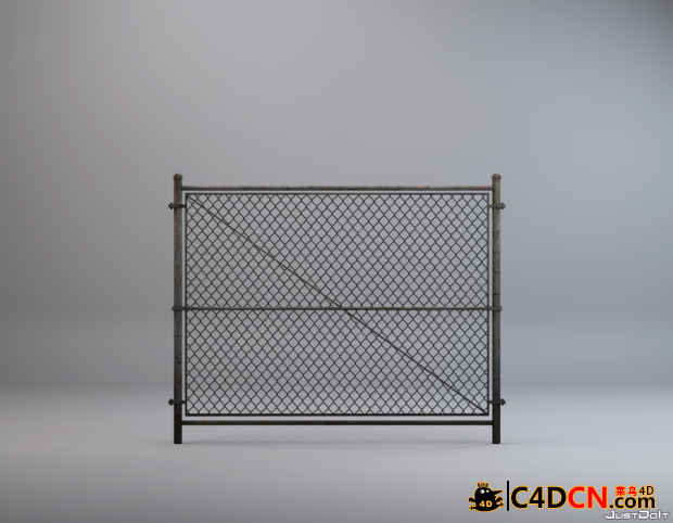 l73113-fence-43609.png