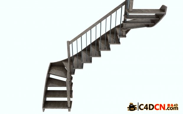 l19911-stairs-15811.jpg