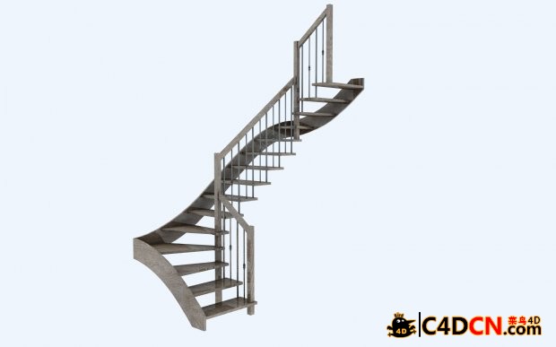 l53940-stairs-15811.jpg