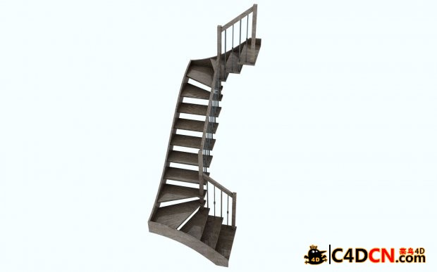 l63040-stairs-15811.jpg