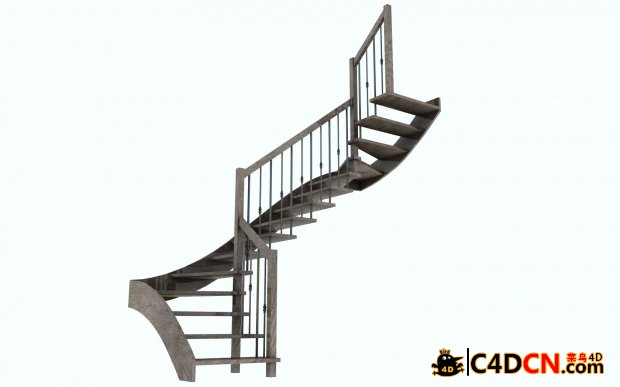 l88048-stairs-15811.jpg