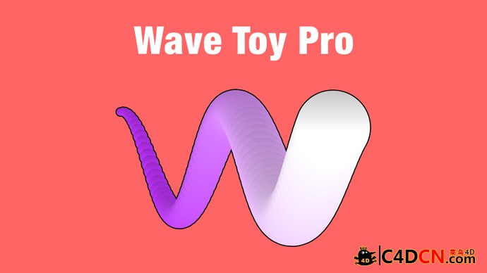 After-Effects-Creating-Amazing-Shape-Layer-Waves-with-Wave-Toy-Pro-Tutorial.jpg