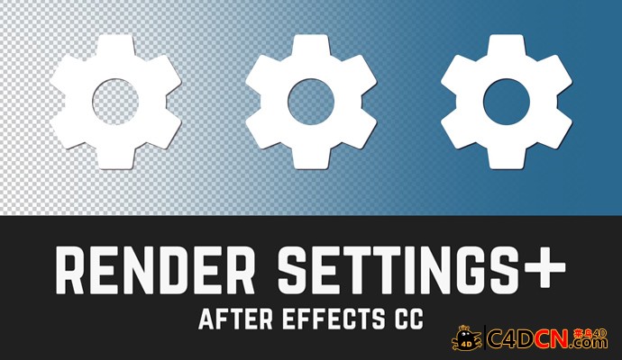 After-Effects-Rendering-with-Alpha-Channels-Tutorial.jpg