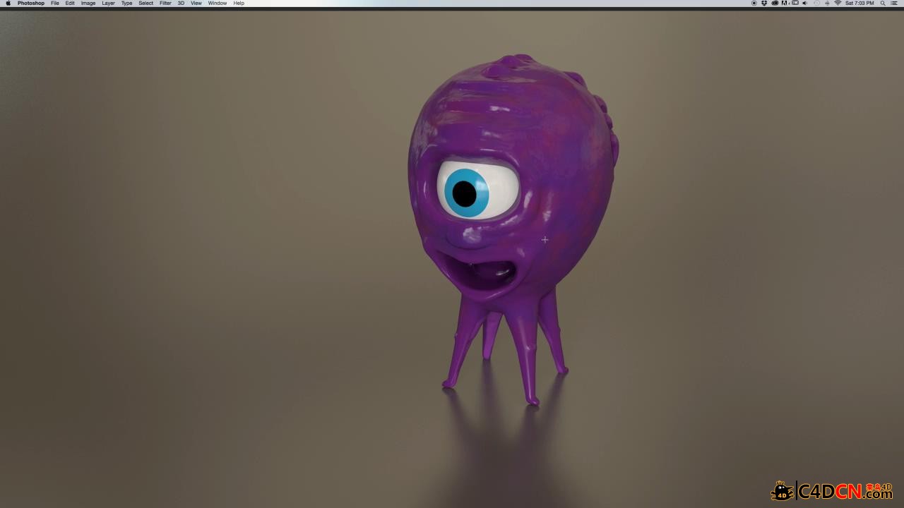 Create a Squid Character in Cinema 4D.-HD_20160512200902.JPG