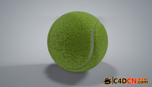 Tennis-Ball.jpg