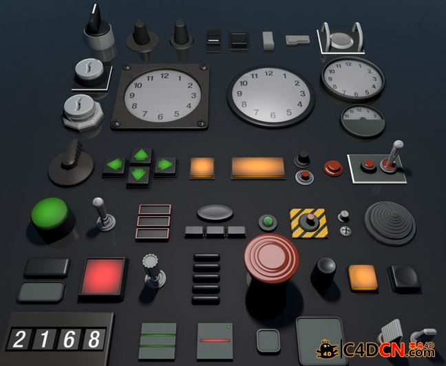 Free-C4D-3D-Model-Button-Kit-Knobs-Dials.jpg