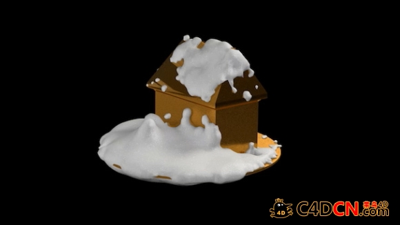 Cinema-4D-Snow-Cover-Effect-with-Let-it-snow-Preset-Tutorial.jpg