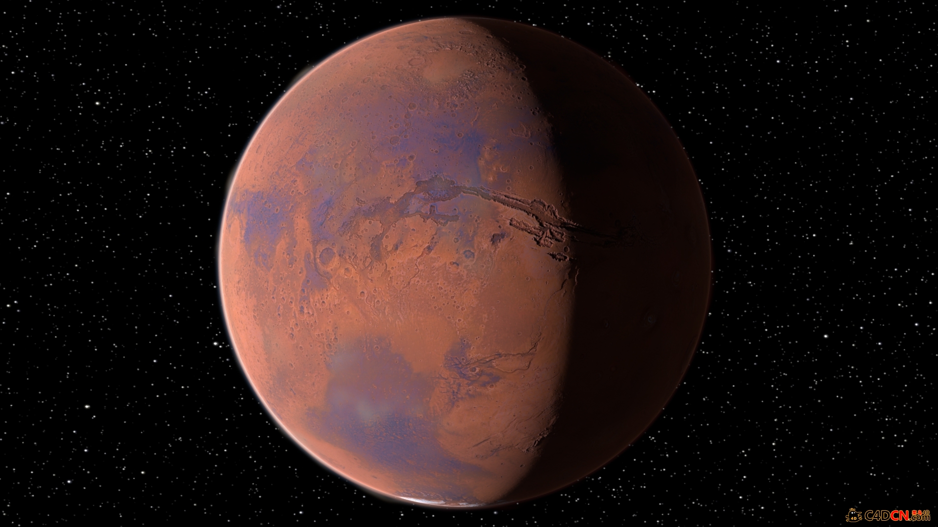 Mars 05.jpg