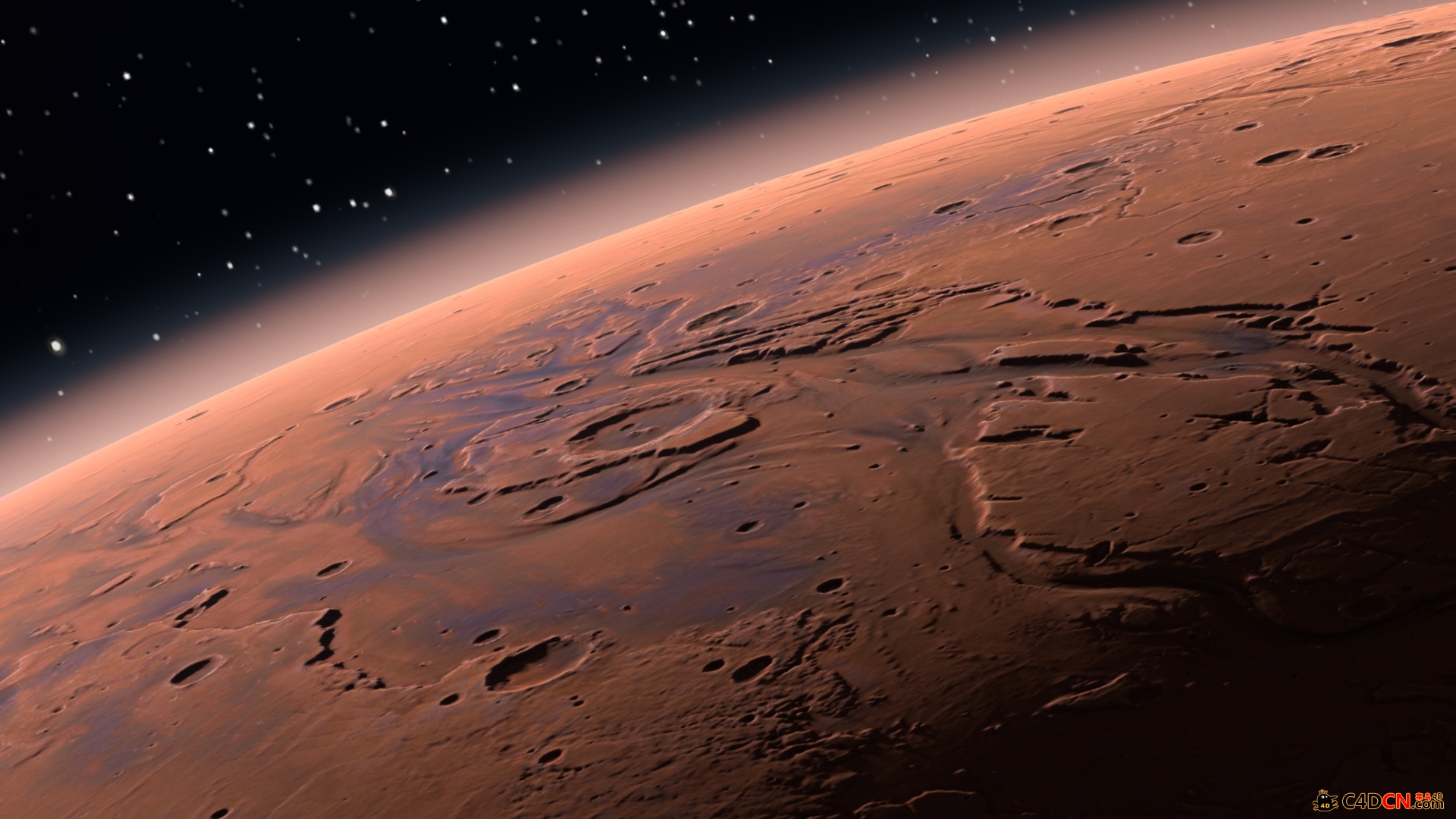 Mars 06.jpg