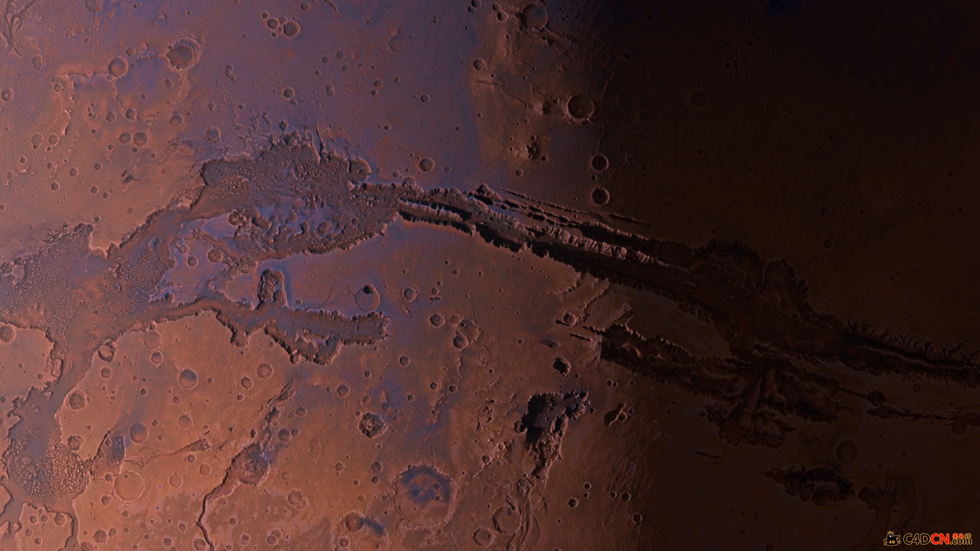 Mars 08.jpg