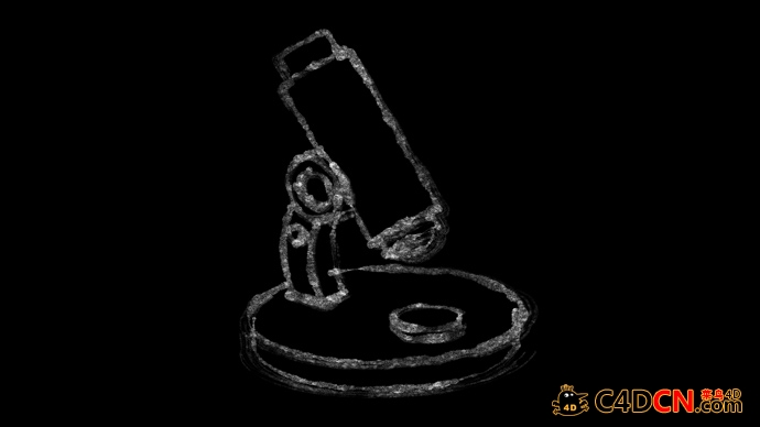 Cinema-4D-Creating-Chalk-Style-Outlines-with-Sketch-and-Toon-Tutorial.jpg