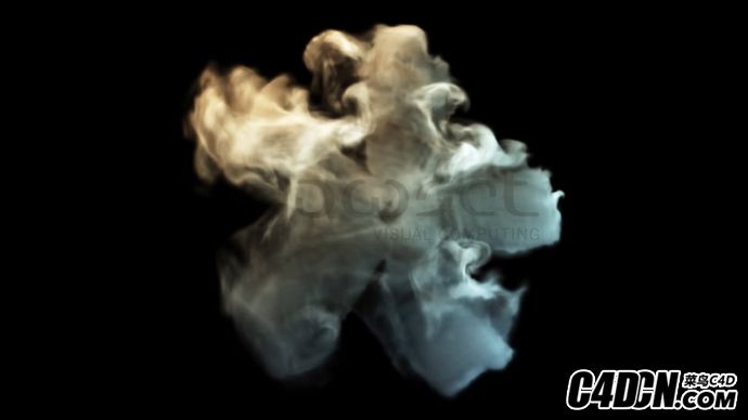 Cinema-4D-Creating-a-Smoke-Flower-using-X-Particles-and-TurbulenceFD-Tutorial.jpg
