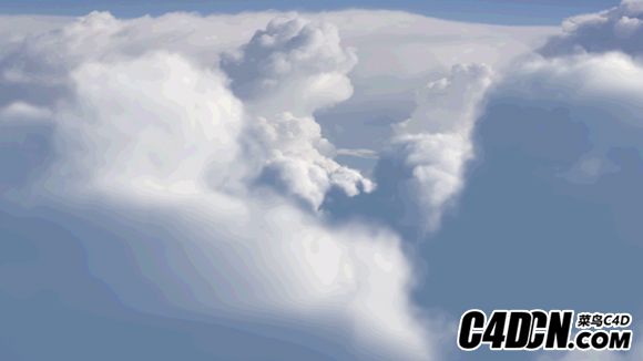 Cinema-4D-Creating-Realistic-Clouds-using-TurbulenceFD-Tutorial.jpg