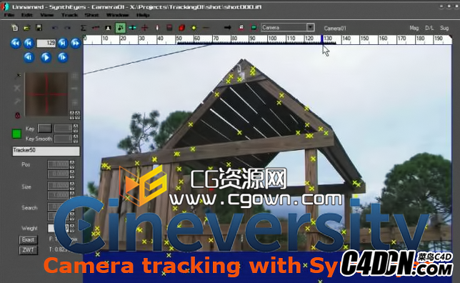 Camera-tracking-with-SynthEyes.png