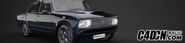 Free-C4D-Fiat-Classic-Car-3D-Model.jpg
