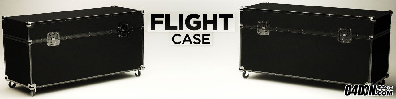 Flight-Case.jpg