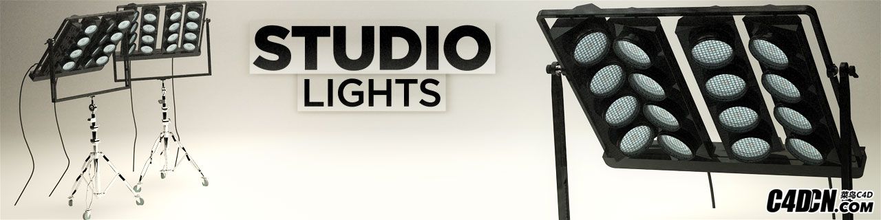 Studio-Lights.jpg