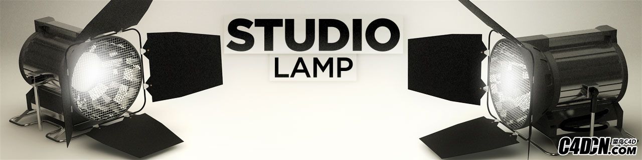 Studio-Lamp.jpg