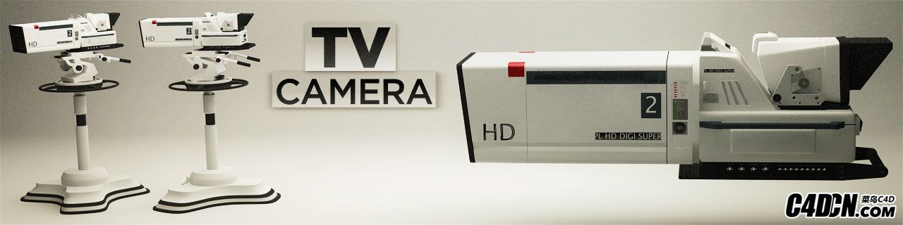 TV-Camera.jpg