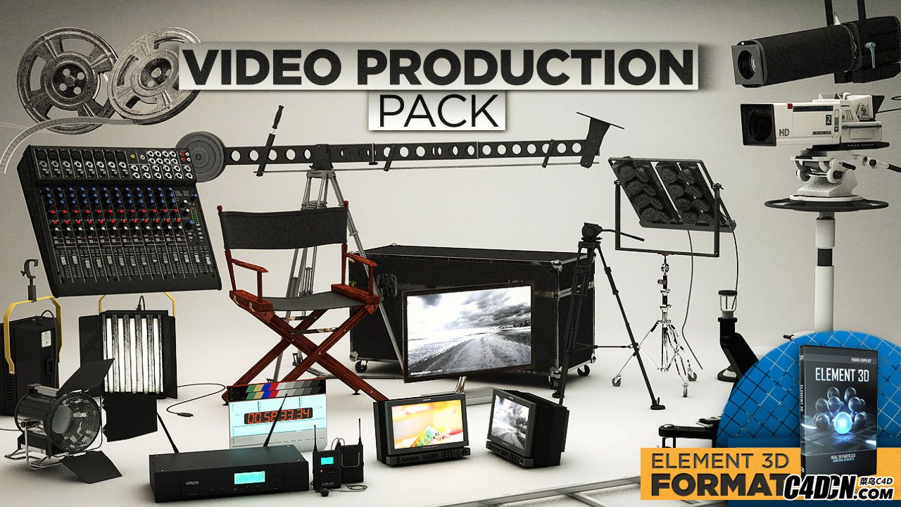 Video-Production-Pack-Element-3D-Format.jpg