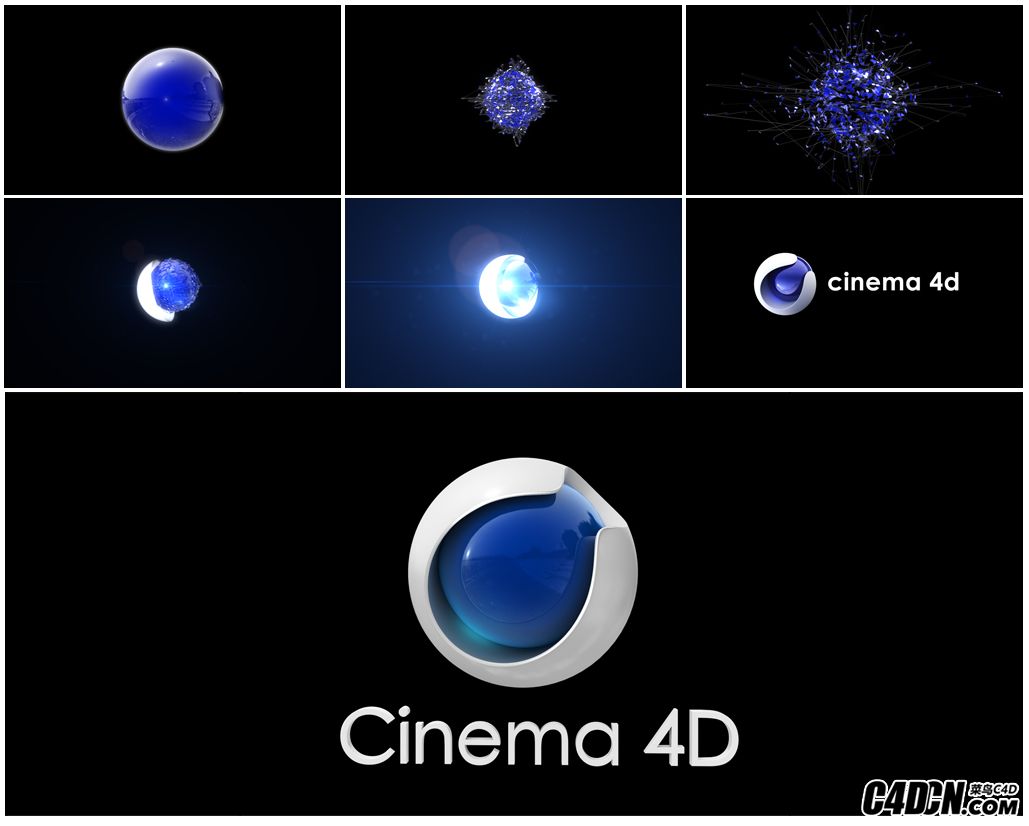 cinema4d Logo.jpg