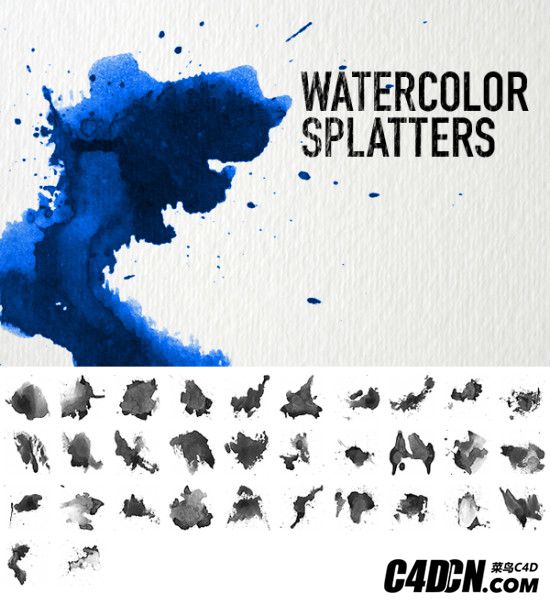 watercolor_splatters_by_dennytang-550x604.jpg