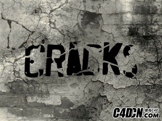 cracks_brushes_by_latebraking-550x413[1].jpg