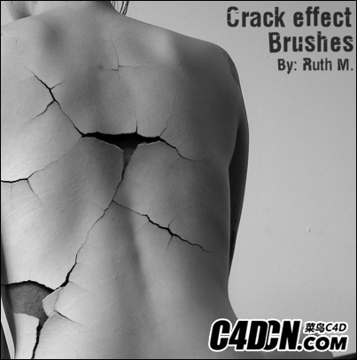 crack_effect_brushes_by_funerals0ng[1].png